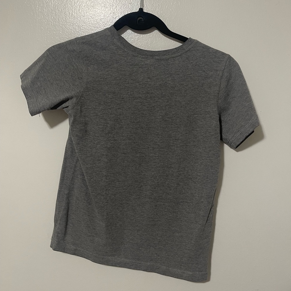 Mickey Mouse top by Disney - Picture 4 of 4